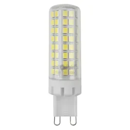 eco-light-zarowka-led-g9-10w-6500k-220-240v-barwa-zimna-950lm-ec20753