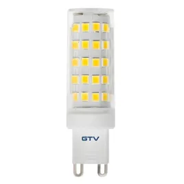 gtv-zarowka-led-g9-65w-600lm-3000k-240v-barwa-ciepla-360-stopni