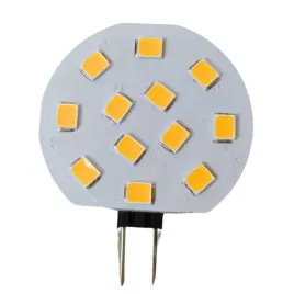eco-light-zarowka-led-g4-pastylka-3w-12v-3000k-ciepla-biala-280lm