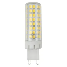 eco-light-zarowka-led-g9-10w-4000k-220-240v-neutralna-barwa-950lm-ec20752