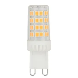 eco-light-zarowka-led-g9-5w-3000k-220-240v-barwa-ciepla-480lm-ec20745