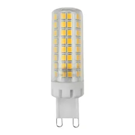 eco-light-zarowka-led-g9-10w-3000k-220-240v-barwa-ciepla-950lm-ec20751