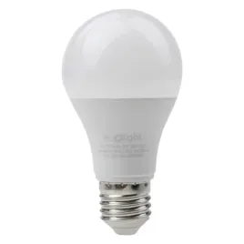 eco-light-zarowka-led-a60-e27-9w-rgb-cct-tuya-smart-bluetooth-ec61635