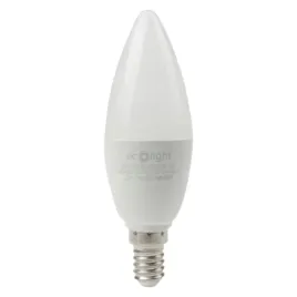 eco-light-zarowka-led-c37-e14-5w-rgb-cct-tuya-smart-bluetooth-ec61637