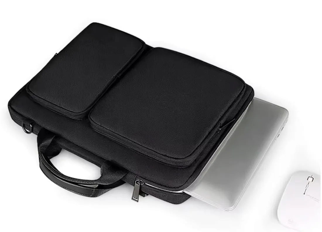 torba-na-ramie-do-macbook-hp-lenovo-asus-tablet-13-133-pokrowiec-etui-a4-wielkosc-matrycy-13