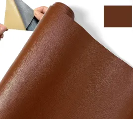 tkanina-ekoskora-450-g-m-szer-137-cm-brazowy