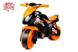 jezdzik-motor-technok-5767-pomaranczowy
