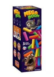 gra-planszowa-wiggle-waggle-roter-kafer