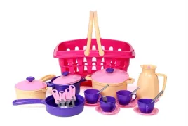 zestaw-kuchenny-technok-w-koszyku-teh4449