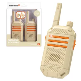 walkie-talkie-krotkofalowki-loki-toki-zestaw-dla-dzieci-2-szt
