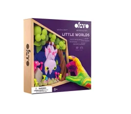 zestaw-kreatywny-okto-nietoperz-3d-z-masa-plastyczna-21x21-cm