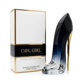 perfumy-cool-girl-unisex-kobiety-mezczyzni-100ml