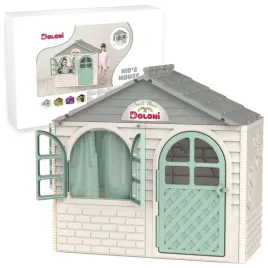 domek-dla-dzieci-doloni-plastik-3-lata