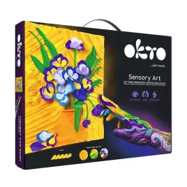 zestaw-kreatywny-do-malowania-3d-irysy-van-gogh-zrob-to-sam-diy-30-x-40-cm