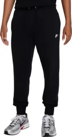 spodnie-meskie-nike-club-czarne-fn3801-010