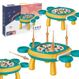 gra-zrecznosciowa-967985-pronice