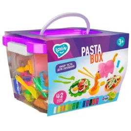 zestaw-ciastoliny-lovin-do-pasta-box