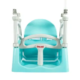 hustawka-kubelkowa-doloni-397-x-411-x-33-cm