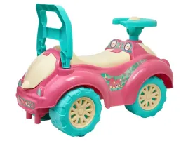 jezdzik-rappa-kotek-rozowy