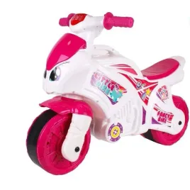 jezdzik-6368-czarny-zielony