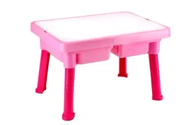 stol-do-zabawy-dla-dzieci