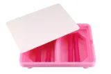 stol-do-zabawy-dla-dzieci-wysokosc-produktu-43-cm