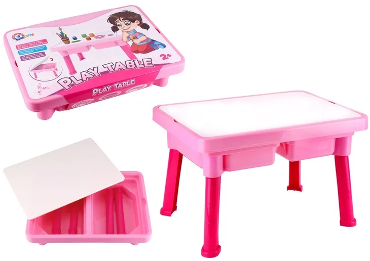 stol-do-zabawy-dla-dzieci-szerokosc-produktu-31-cm