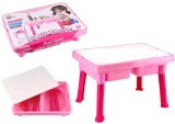 stol-do-zabawy-dla-dzieci-szerokosc-produktu-31-cm