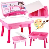 stol-do-zabawy-dla-dzieci-waga-z-opakowaniem-1-5-kg