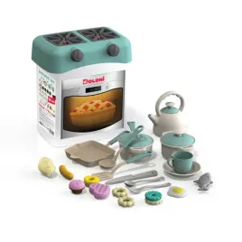 doloni-plastikowa-kuchnia-turkus-akcesoria-34-szt