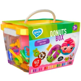 zestaw-ciastoliny-lovin-do-donuts-box