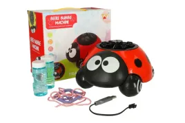 biedronka-do-robienia-baniek-zabawka