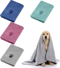 reczniki-szybkoschnace-dla-psow-z-mikrofibry-rozne-kolory-4-sztuki-75x35cm