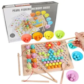 drewniana-ukladanka-pronice-lowienie-rybek-315-x-55-x-23-cm