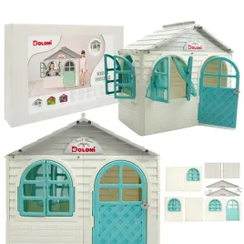 duzy-domek-ogrodowy-dla-doloni-plastik-18m-z-zaslonkami-i-okiennicami