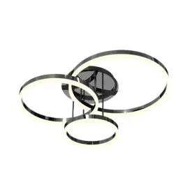 aviano-lampa-sufitowa-trojka-perpignon-czarny-chrom-51w-3000k-9049-405