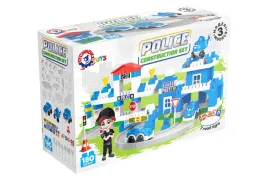 zestaw-klockow-konstrukcyjnych-posterunek-policji-180-el-technok