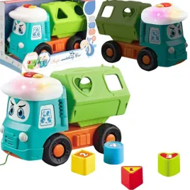 sorter-auto-interaktywne-ciezarowka-wesole-melodie-swiatlo-kolorowe-klocki