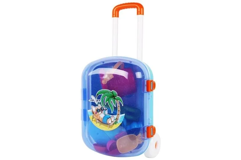 zestaw-technok-6009-marka-technok