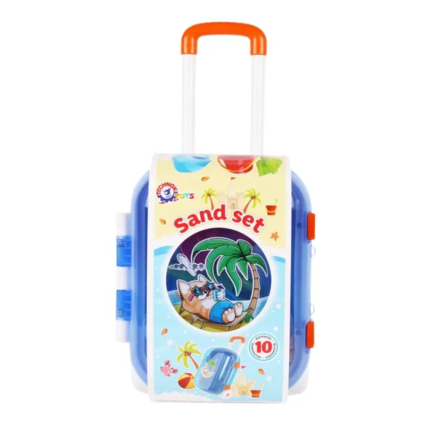 zestaw-technok-6009-wiek-dziecka-3-lata