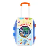 zestaw-technok-6009-wiek-dziecka-3-lata