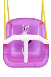 hustawka-kubelkowa-technok-34-x-35-x-31-cm