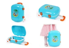 walizka-bagaz-dla-dzieci-gry-w-podrozy