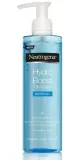 neutrogena-hydro-boost-zel-do-twarzy-200ml