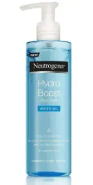 neutrogena-hydro-boost-zel-do-twarzy-200ml
