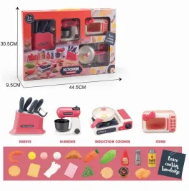 zestaw-kuchenny-agd-z-akcesoriami-dla-dzieci