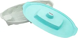 03355-piaskownica-z-pokrywa-zamykana-statek-lodz-doloni-szara