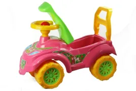 jezdzik-fancy-toys-0793-ft-rozowy