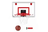 zestaw-do-koszykowki-4517