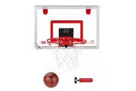 zestaw-do-koszykowki-4517